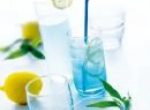 La coctelería, orígenes y leyendas