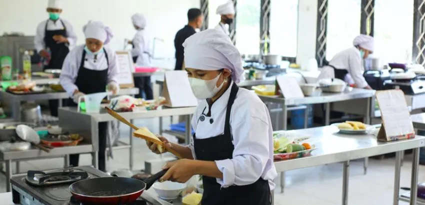 cocina cocina