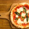 Pizza Week España
