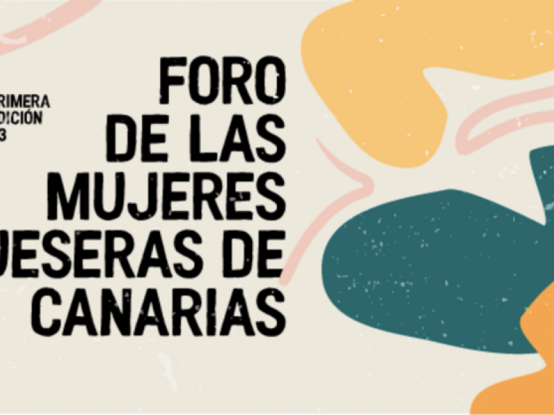 quesos