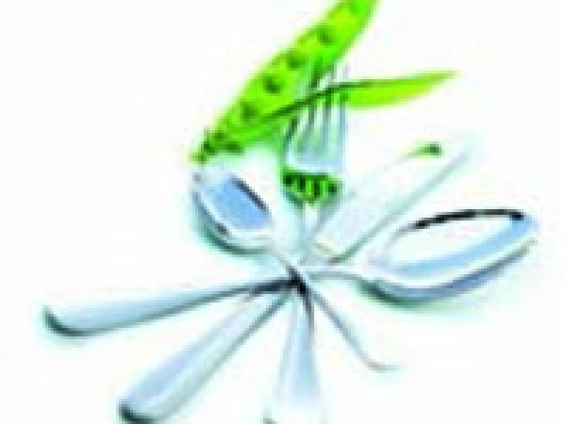 Historia de la cuchara y el tenedor