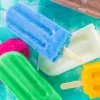 polos helados para el verano