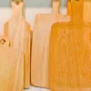 Tabla de cortar