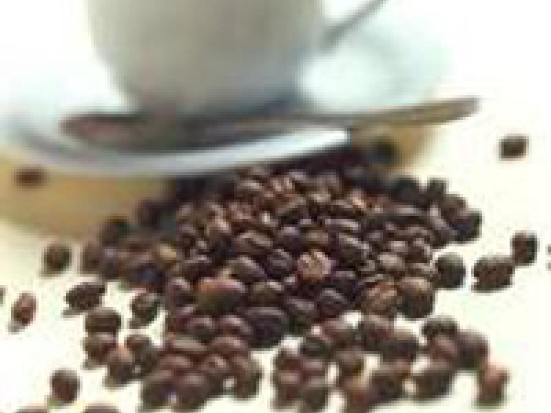 El café no ayuda a despertarse como se cree popularmente