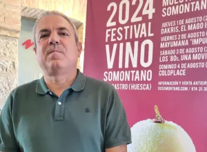 Entrevista_Francisco_Berroy