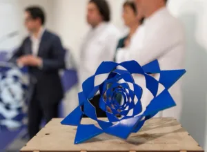 Basque Culinary World Prize