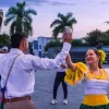 fiestas-20-enero