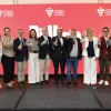 Di Vino: la nueva campaña del Vino de España para conectar con los jóvenes consumidores