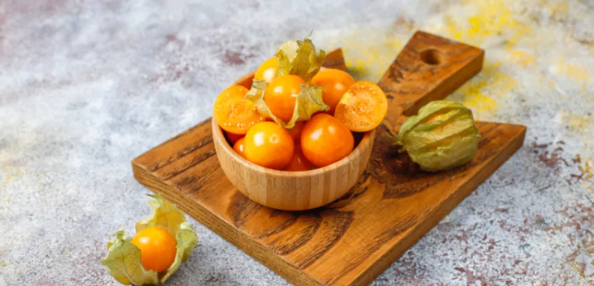 golden-berry-baya-moda golden-berry-baya-moda