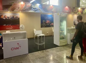 ProChile