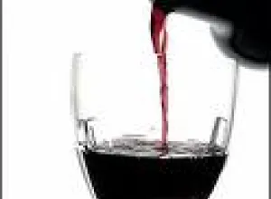 La red social Twitter entra en el negocio de vino