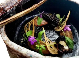 patagonia-chilena-gastronomia 