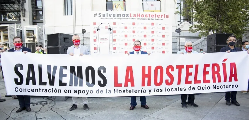 hostelería-covid-19-protestas