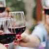 vinos falsificados