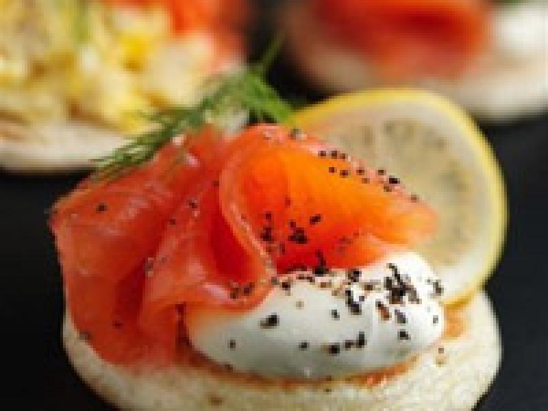 Las últimas tendencias en la restauración