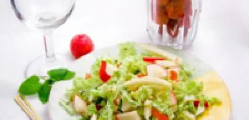 Gourmet en tiempos de globalización Gourmet en tiempos de globalización