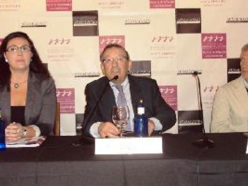 “Sensaciones con Denominación de Origen”, la nueva campaña de Ribera del Duero