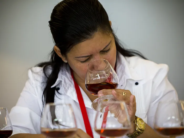 Festival Internacional Varadero Gourmet 2018