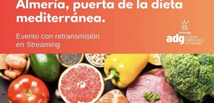 dieta mediterránea dieta mediterránea