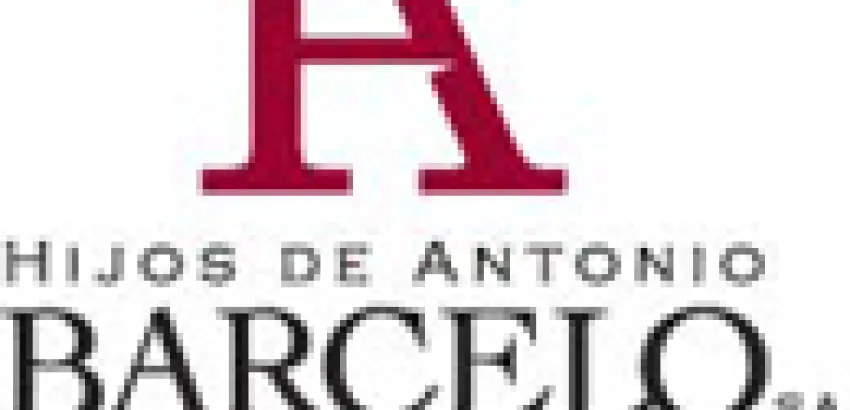 Hijos de Antonio Barceló, clasificada entre las 100 mejores bodegas del mundo Hijos de Antonio Barceló, clasificada entre las 100 mejores bodegas del mundo