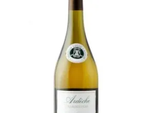 Louis Latour de la mano de Inversiones Pucara