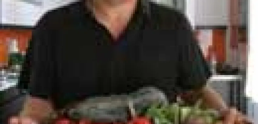 Perú: Chef Gastón Acurio será nuevo embajador de buena voluntad de la UNICEF Perú: Chef Gastón Acurio será nuevo embajador de buena voluntad de la UNICEF
