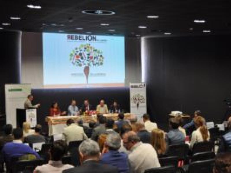 El turismo gastronómico se ha convertido en la manera más sabrosa de descubrir un país