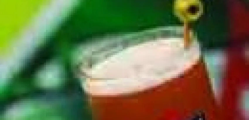 Cuba celebrará primer campeonato de coctelería con cerveza 