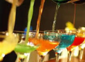 Cuba participará en XVIII Congreso Panamericano de Bartenders