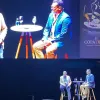foro de XI Copa Jerez
