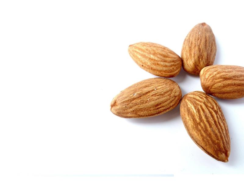 almendra