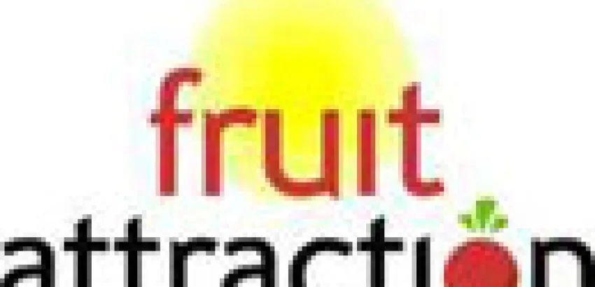 Fruit Attraction convoca la Semana de la Verdura Fruit Attraction convoca la Semana de la Verdura