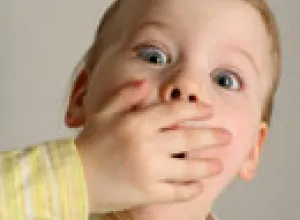 Los expertos en nutrición aconsejan comer pan contra la obesidad infantil