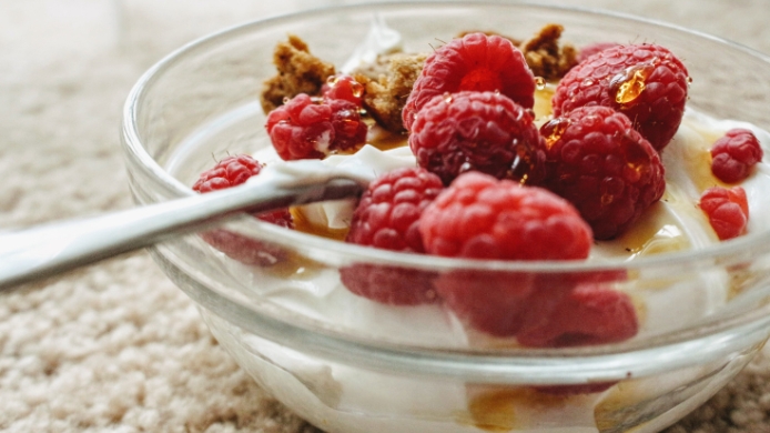 yogur yogur