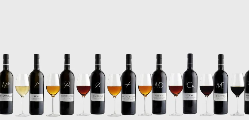 vinos