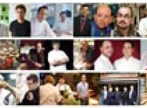 Restaurama 2012, la oferta global para el canal HORECA