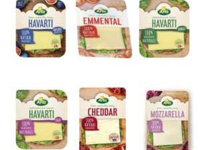 Cinco sencillos pasos para enseñar a comer a tus hijos