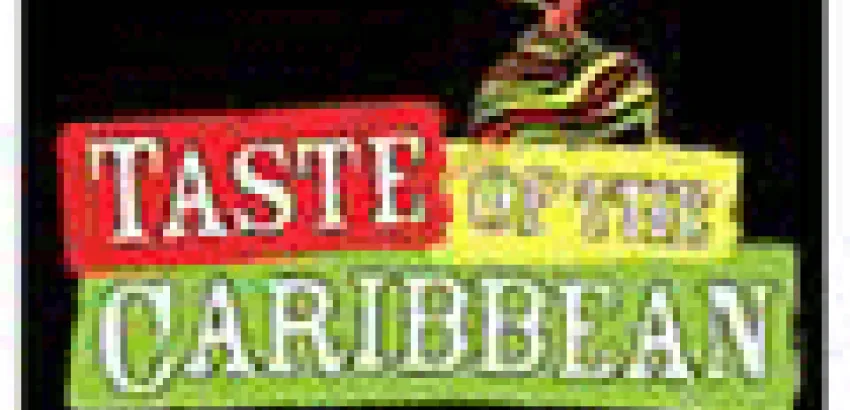 Sabor del Caribe acogerá en Puerto Rico a la mejor gastronomía de la región