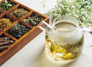 té