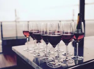 vinos