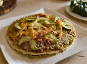 Ambigú Bayamés
