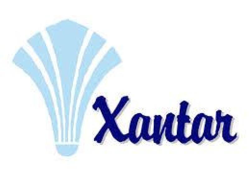 Xantar 2015 apuesta por la gastronomía sostenible y saludable