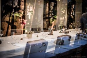 The World’s 50 Best Restaurants en Iberoamérica The World’s 50 Best Restaurants en Iberoamérica