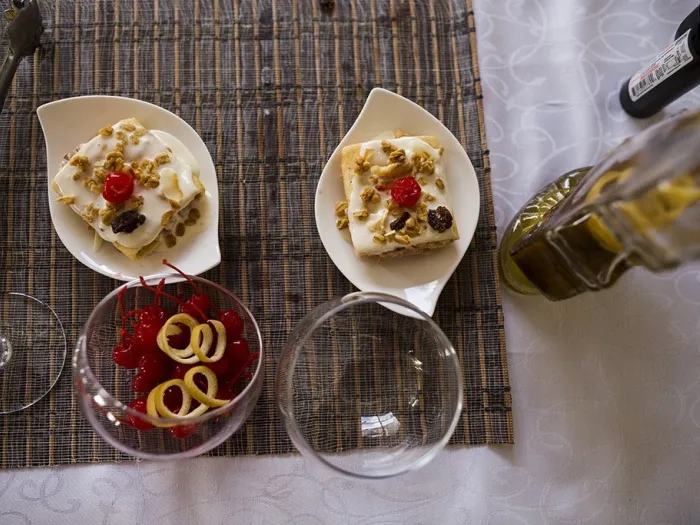 Festival Internacional Varadero Gourmet 2018