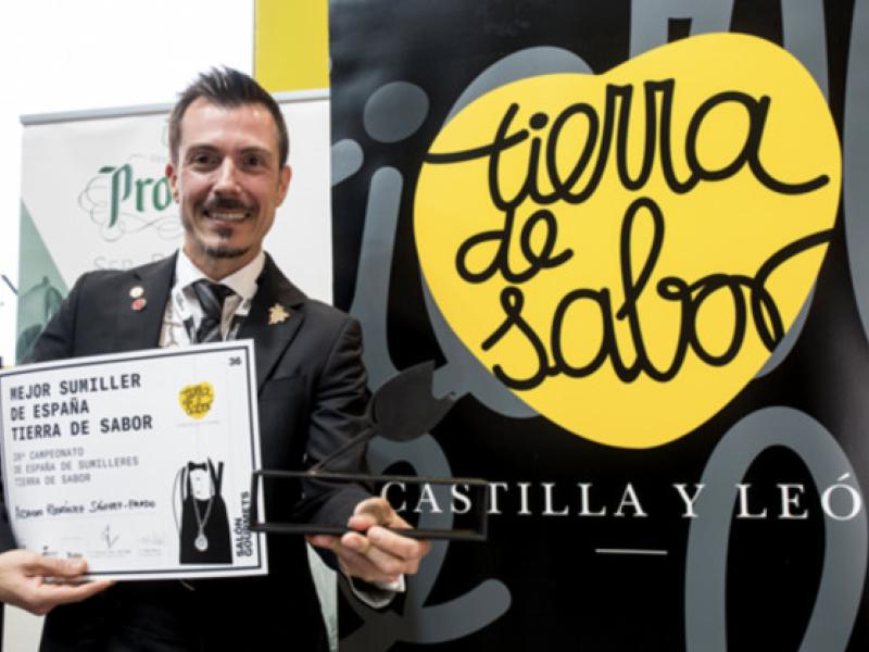 37º Salón Gourmets