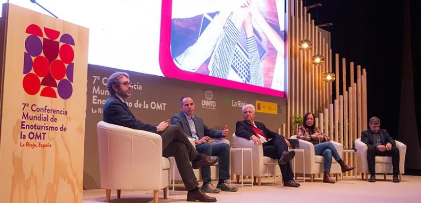 turismo enológico turismo enológico