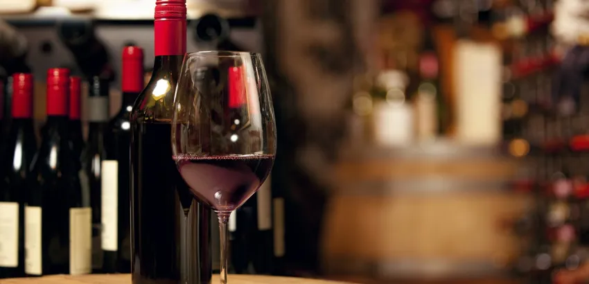 Premio Alimentos de España-2018-Mejor-Vino