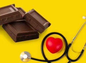 chocolate-y-corazon
