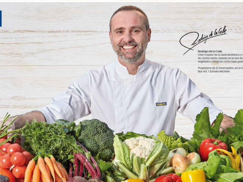 Calendario Verde 2018-Rodrigo-de-la-Calle-Makro