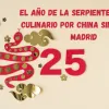 año-nuevo-serpiente-restaurantes-madrid